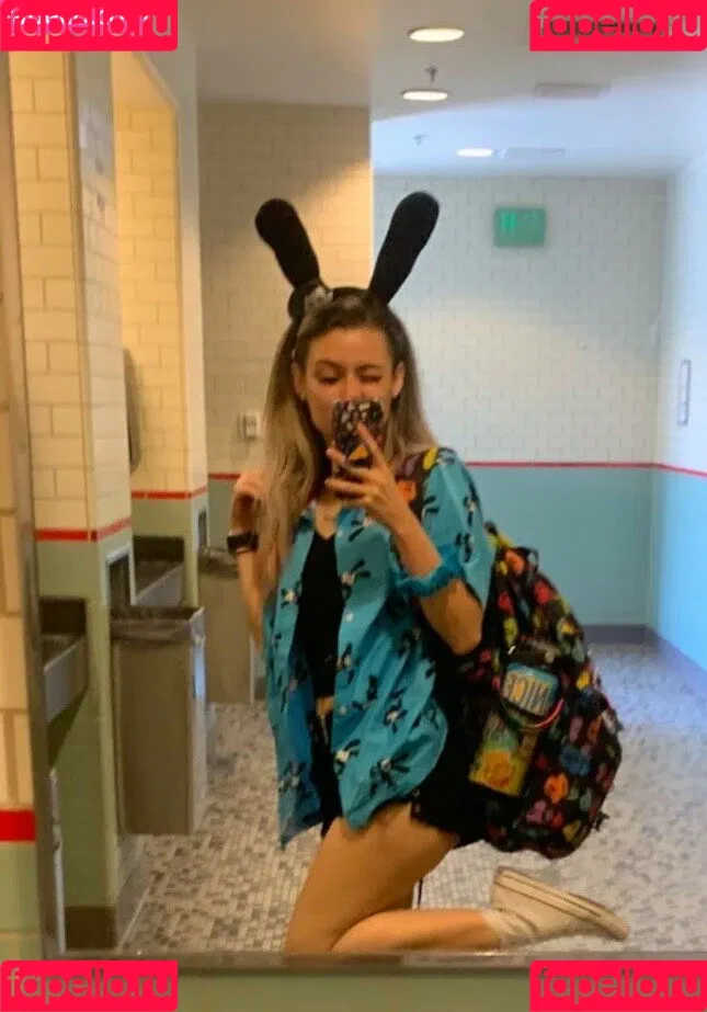 Mally_Mouse Onlyfans Photo Gallery 