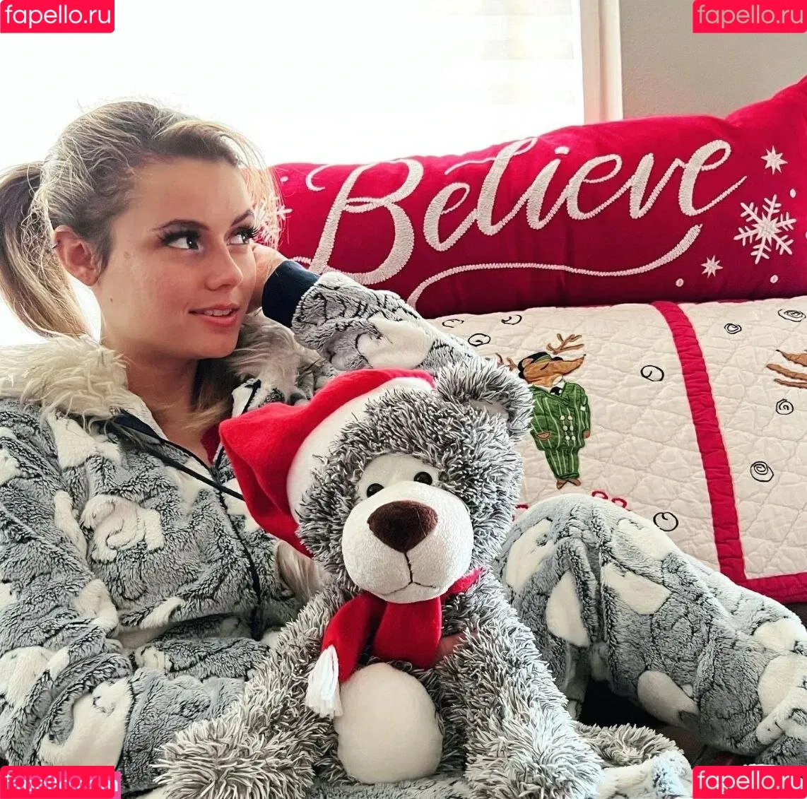Mally_Mouse Onlyfans Photo Gallery 