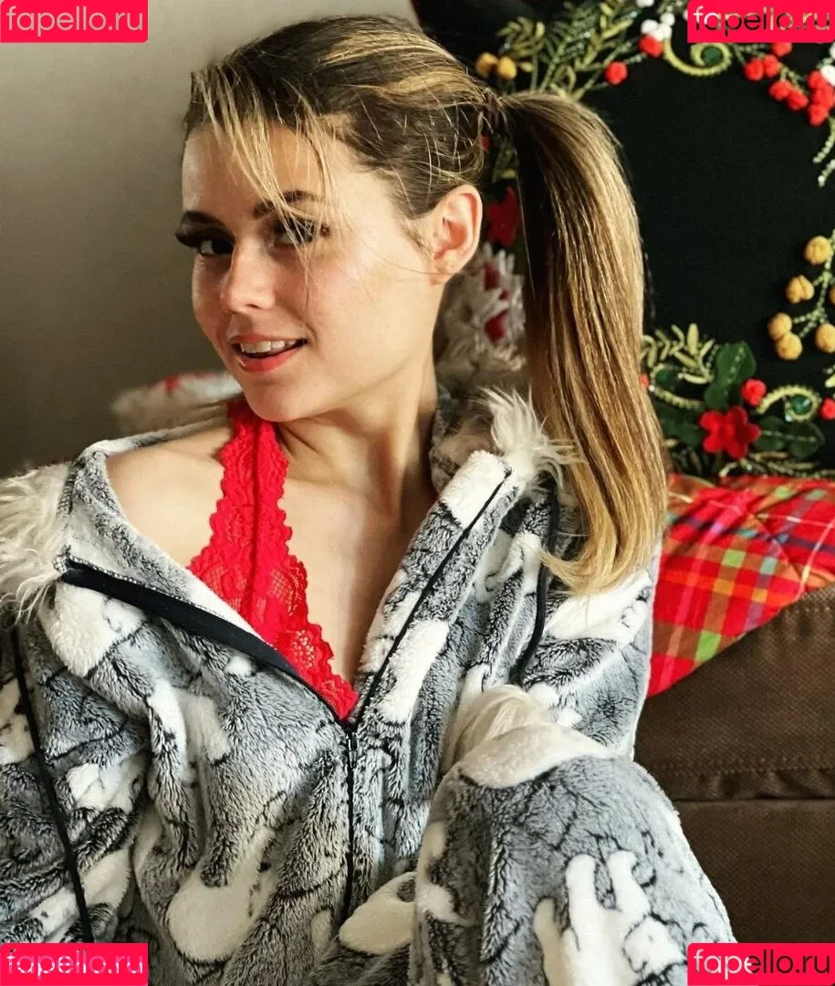 Mally_Mouse Onlyfans Photo Gallery 