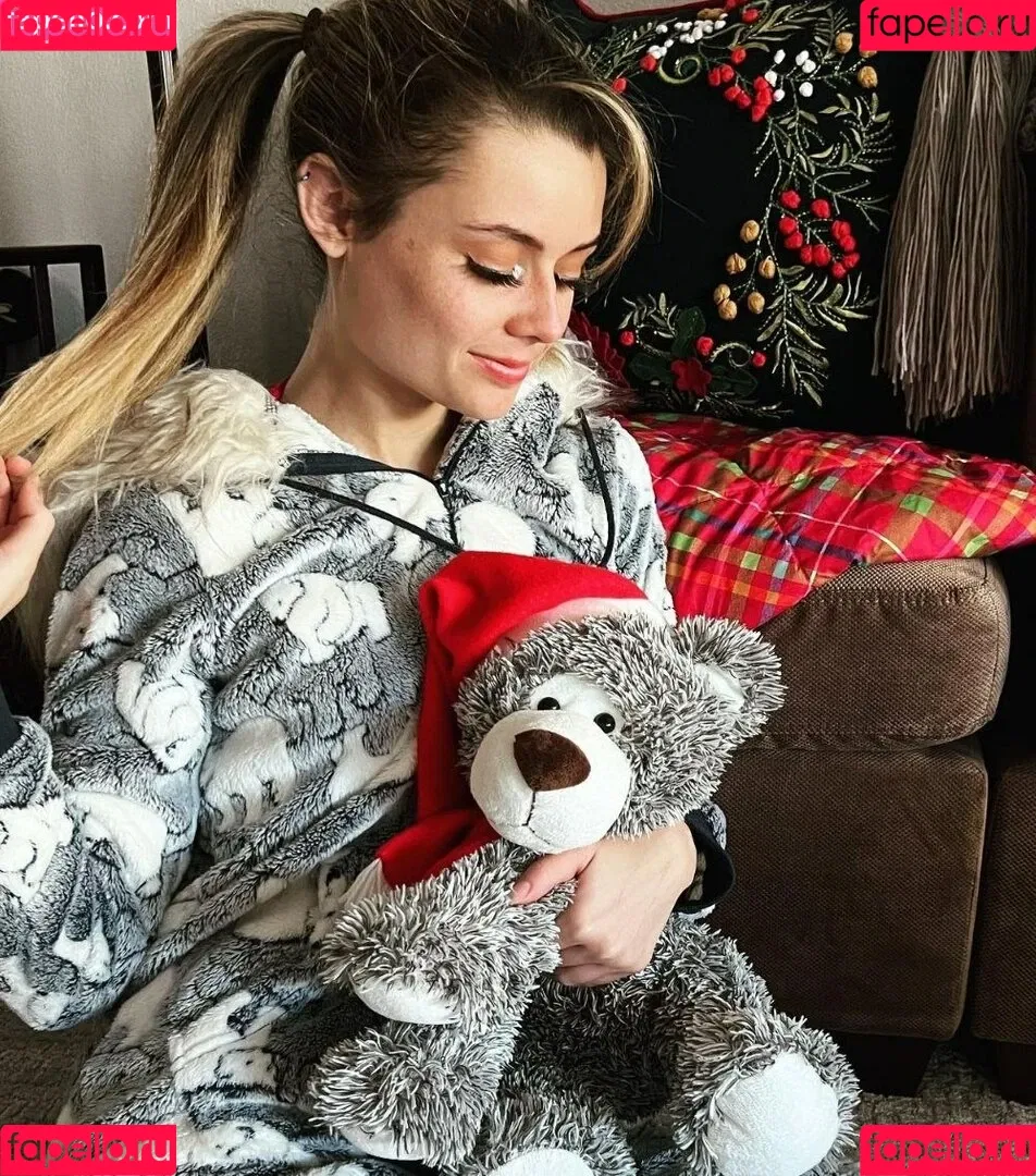 Mally_Mouse Onlyfans Photo Gallery 