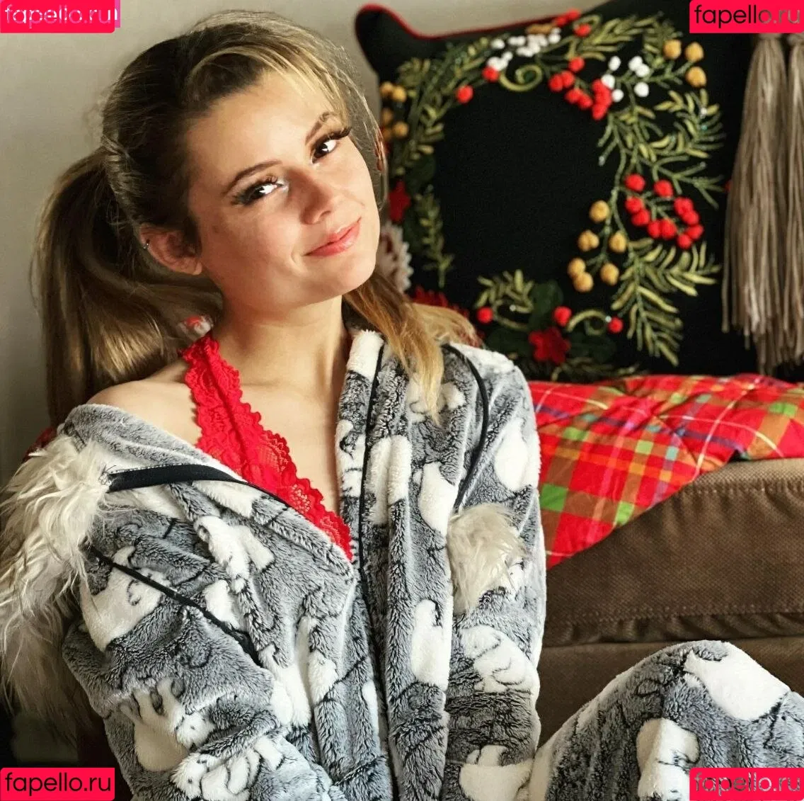 Mally_Mouse Onlyfans Photo Gallery 