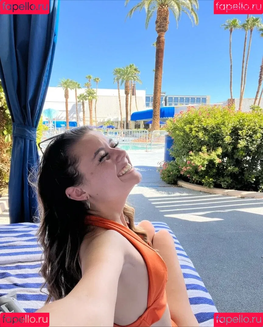 Mally_Mouse Onlyfans Photo Gallery 