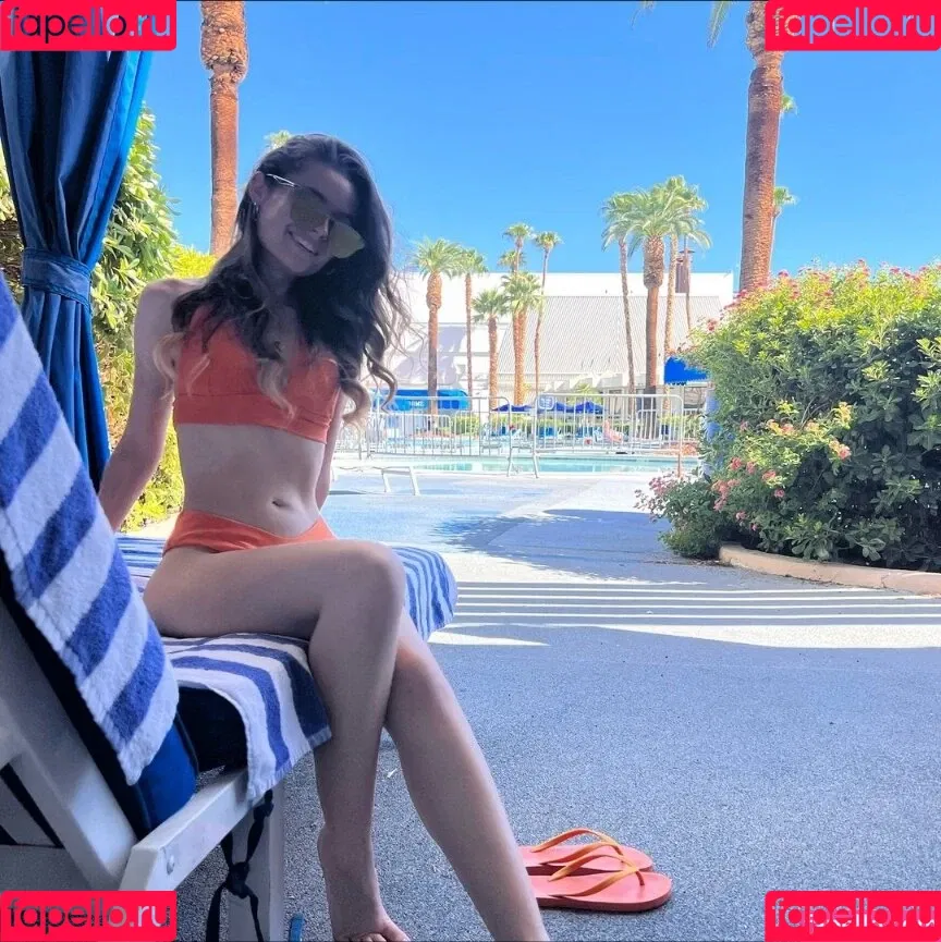Mally_Mouse Onlyfans Photo Gallery 