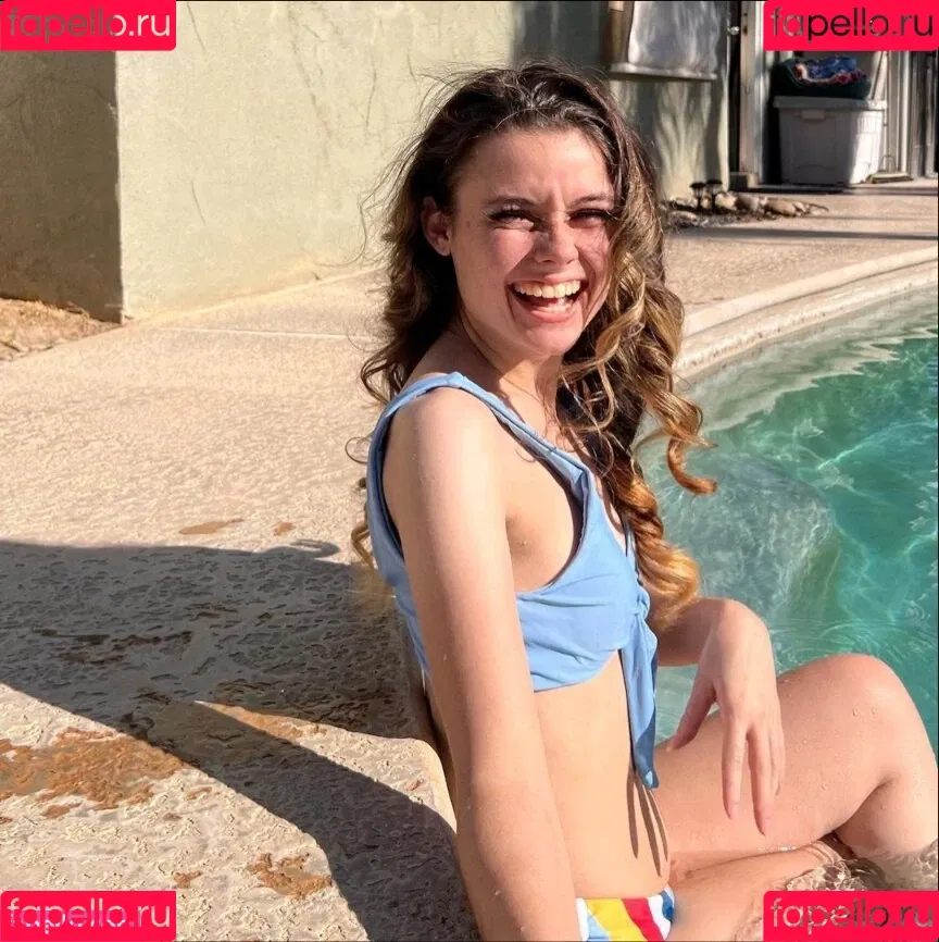 Mally_Mouse Onlyfans Photo Gallery 