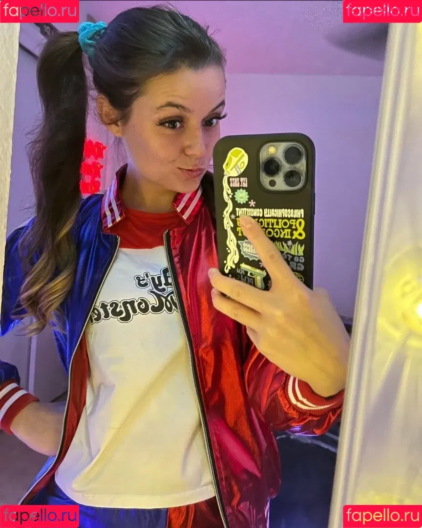 Mally_Mouse Onlyfans Photo Gallery 