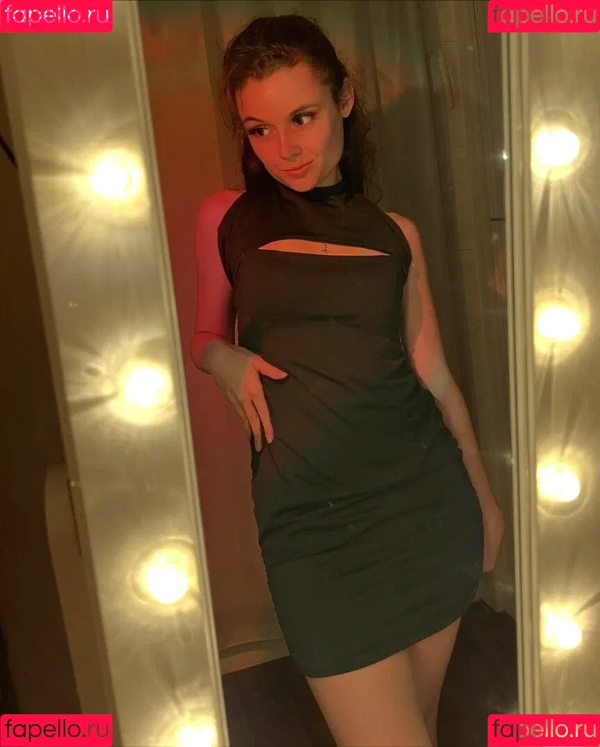 Mally_Mouse Onlyfans Photo Gallery 