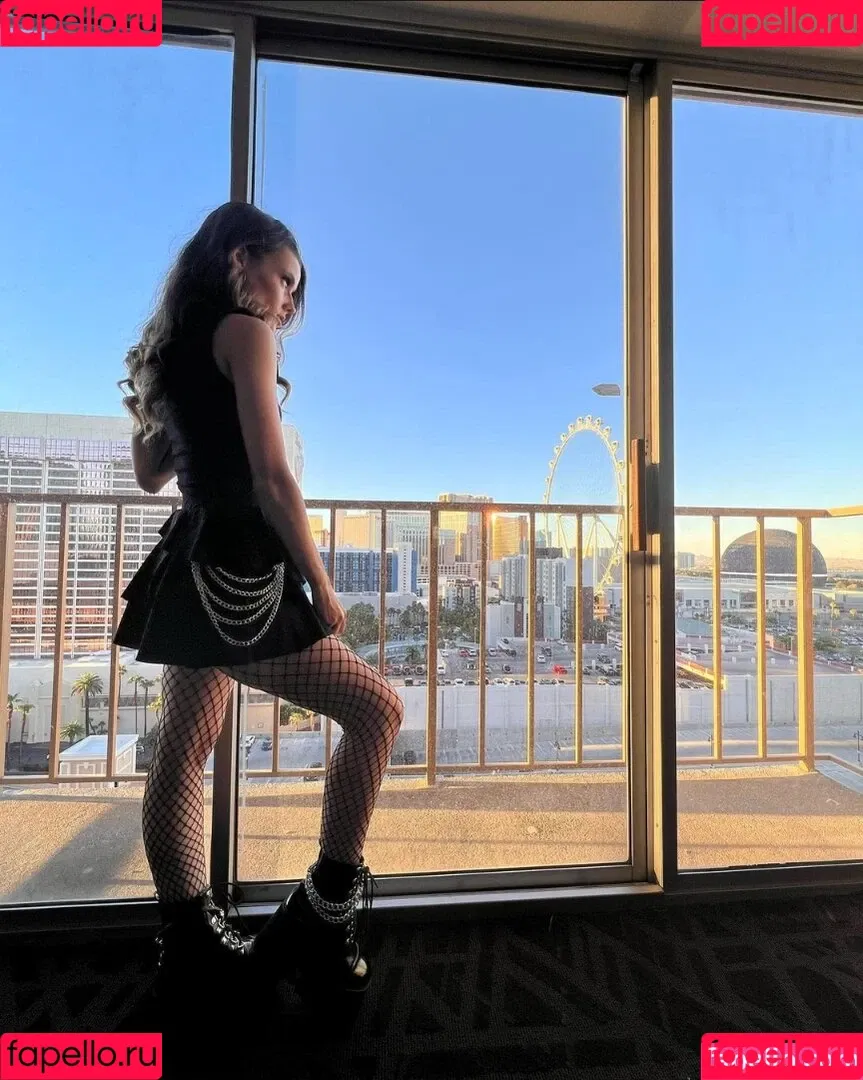 Mally_Mouse Onlyfans Photo Gallery 