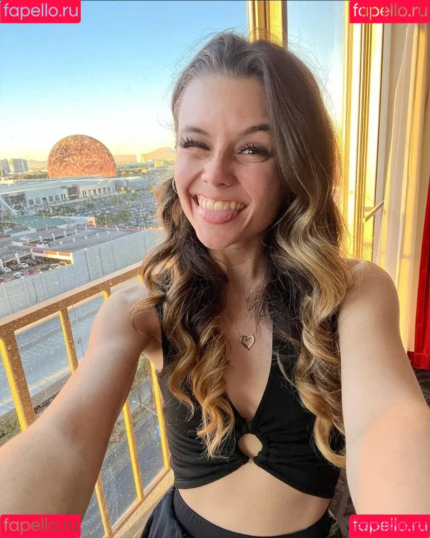 Mally_Mouse Onlyfans Photo Gallery 