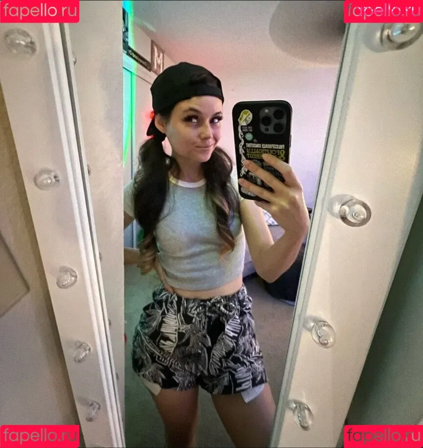 Mally_Mouse Onlyfans Photo Gallery 