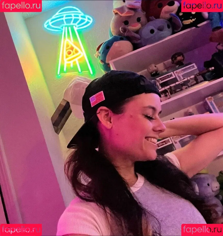 Mally_Mouse Onlyfans Photo Gallery 