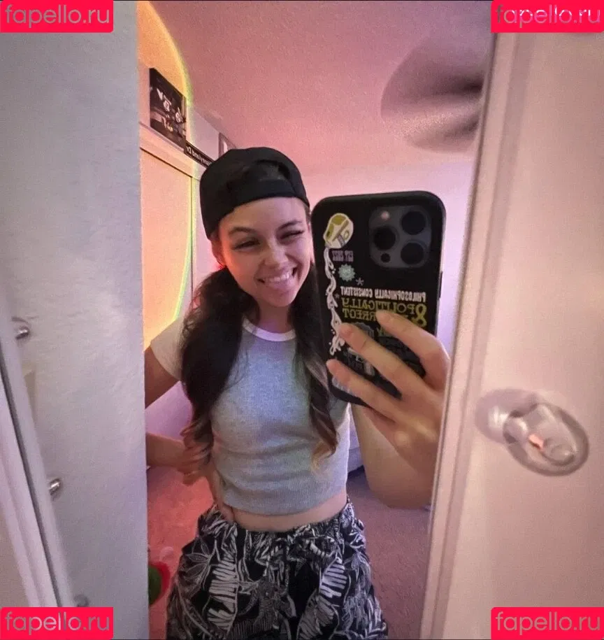 Mally_Mouse Onlyfans Photo Gallery 