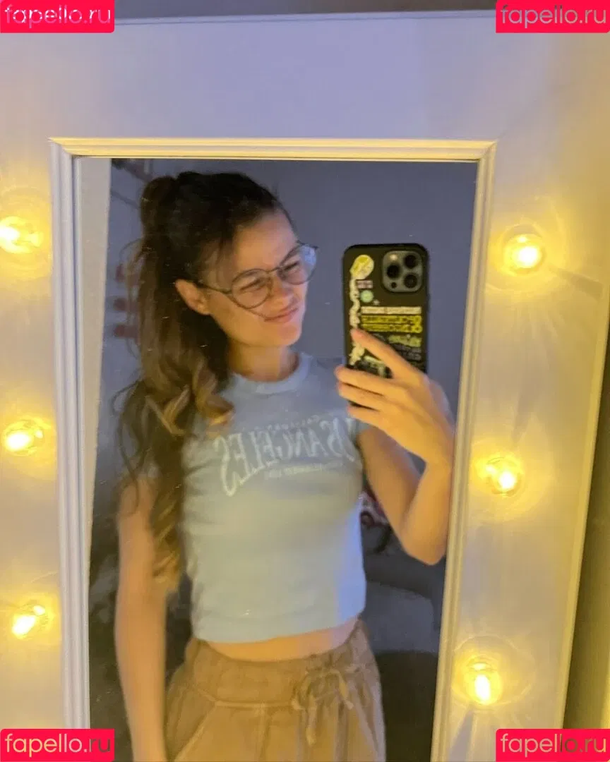 Mally_Mouse Onlyfans Photo Gallery 
