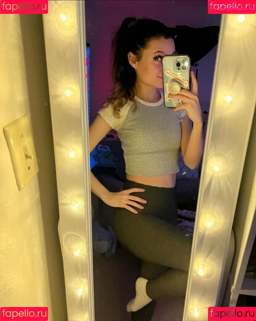 Mally_Mouse Onlyfans Photo Gallery 