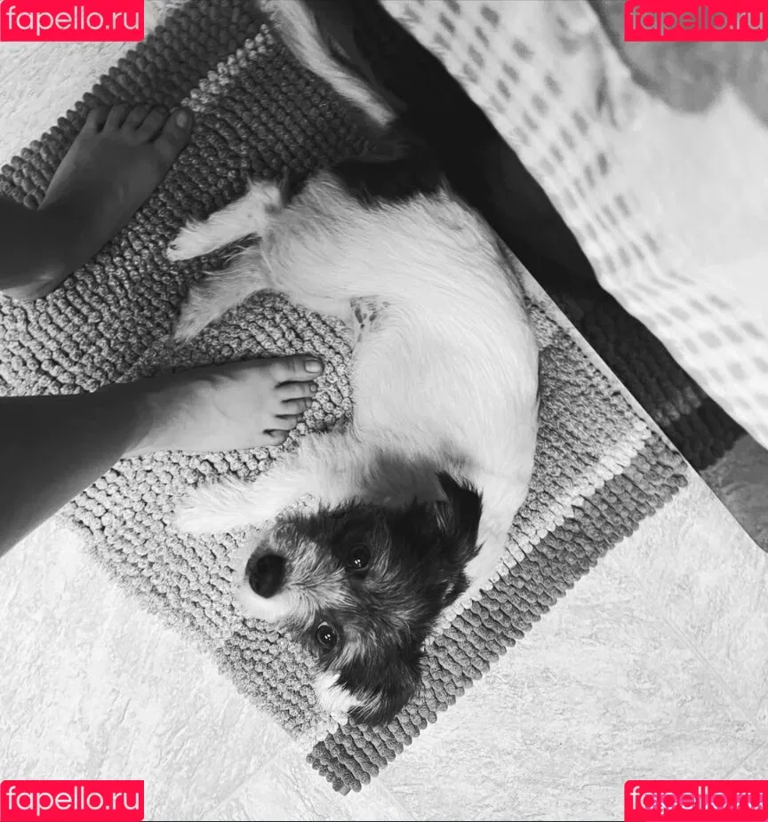Mally_Mouse Onlyfans Photo Gallery 