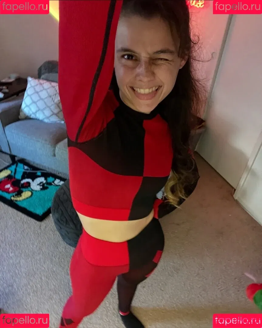 Mally_Mouse Onlyfans Photo Gallery 