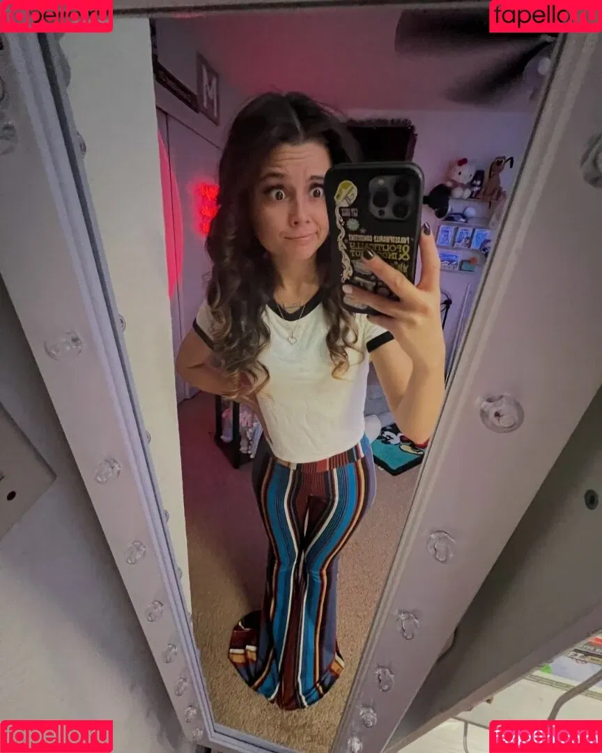 Mally_Mouse Onlyfans Photo Gallery 