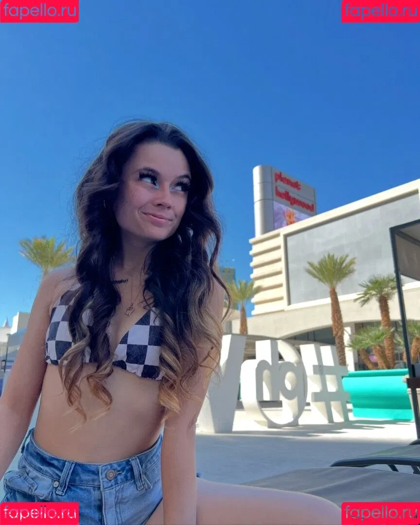 Mally_Mouse Onlyfans Photo Gallery 