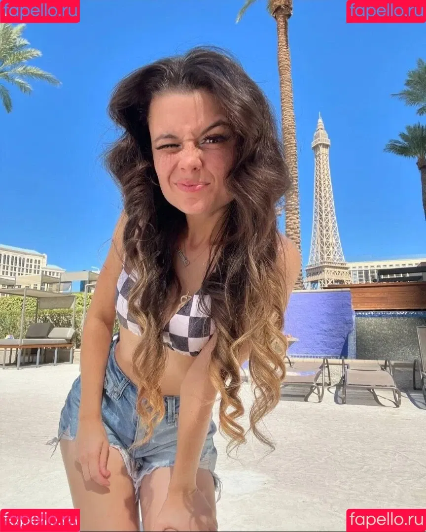 Mally_Mouse Onlyfans Photo Gallery 