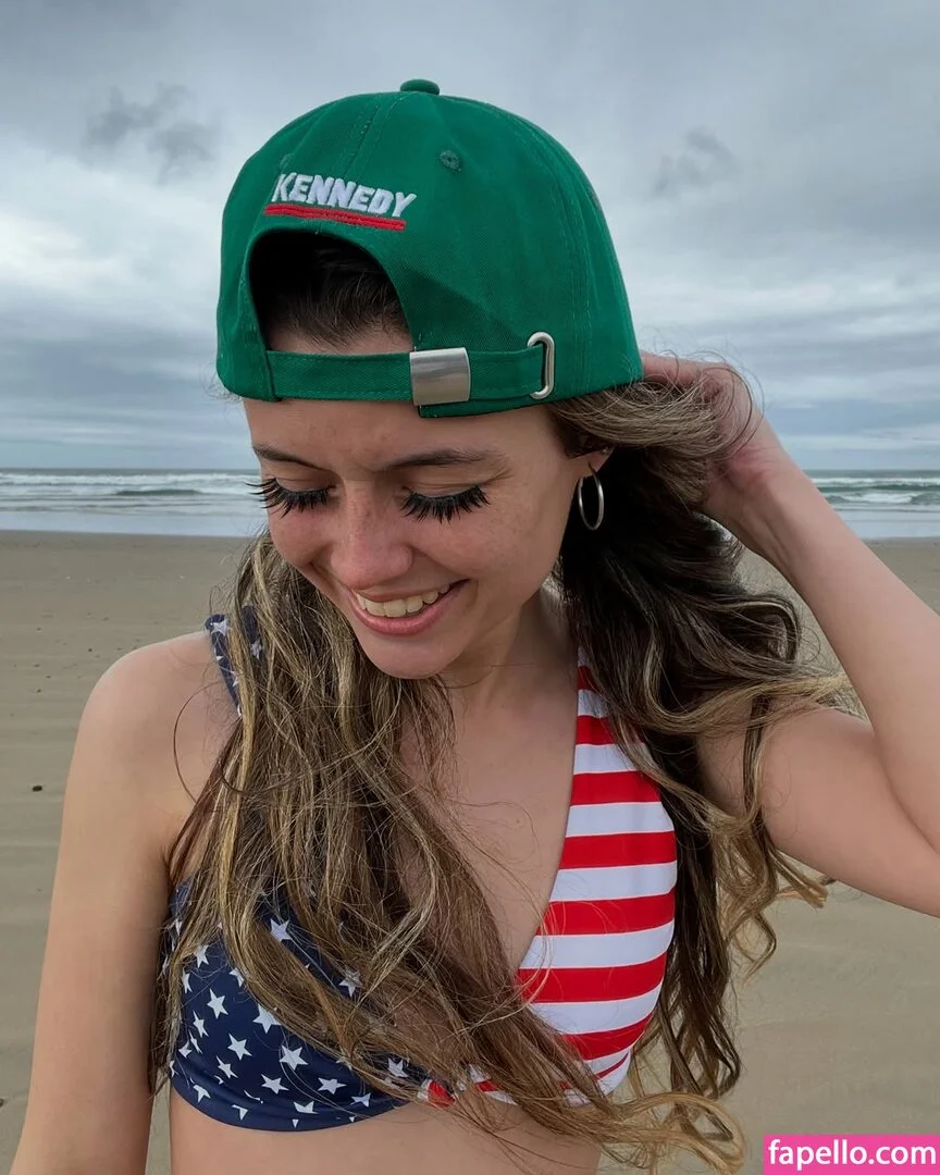 Mally_Mouse Nude Onlyfans Photo 23