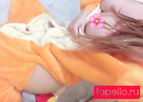 Nyawmilk Nude Onlyfans Photo 35