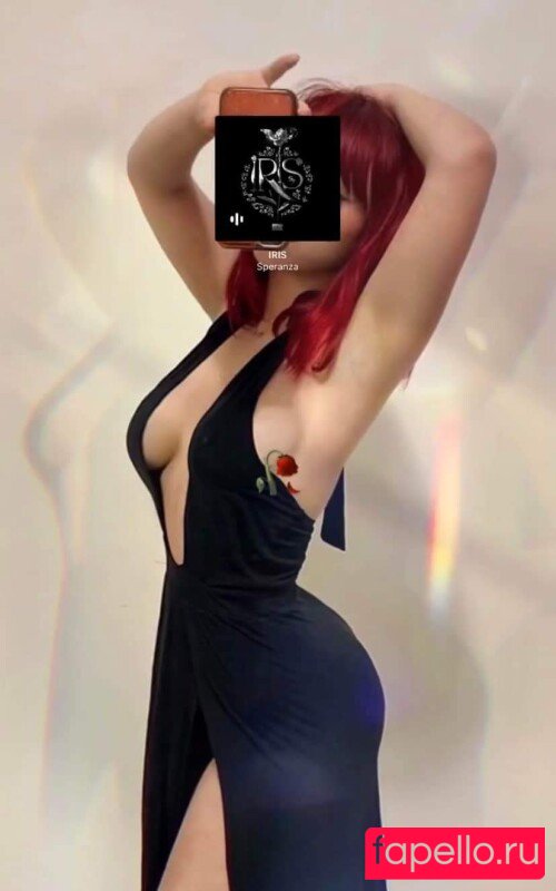 Nyawmilk Nude Onlyfans Photo 11