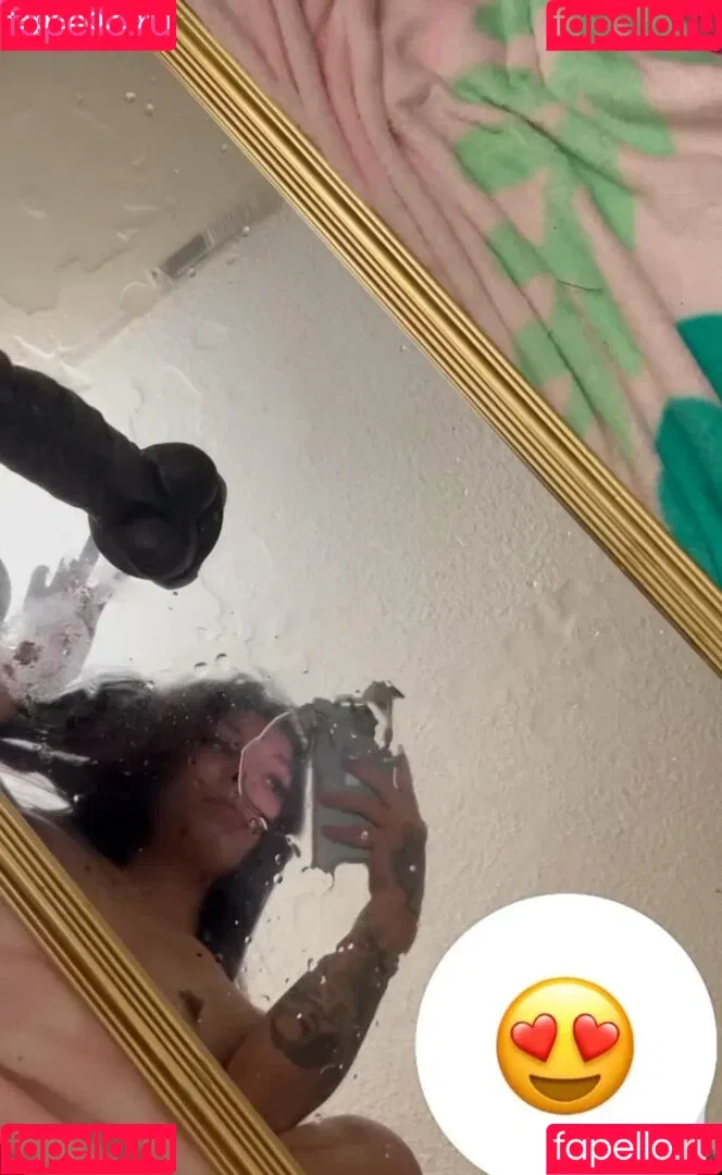 eatmjsbombpussc Onlyfans Photo Gallery 