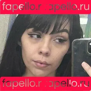 eatmjsbombpussc Onlyfans Photo Gallery 