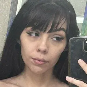 eatmjsbombpussc Onlyfans Photo Gallery 