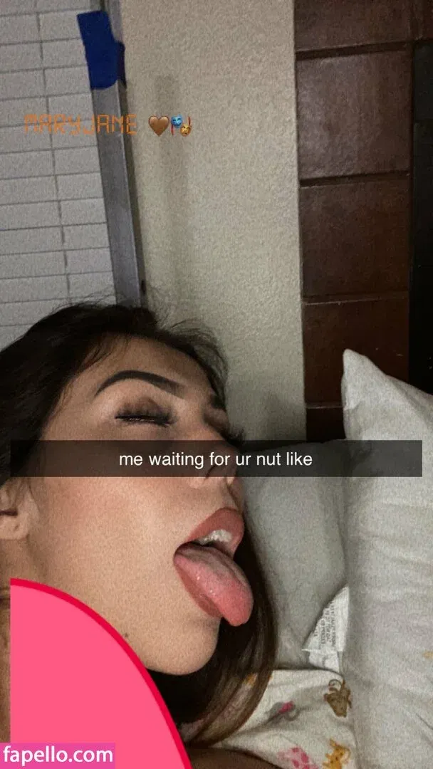 eatmjsbombpussc Onlyfans Photo Gallery 