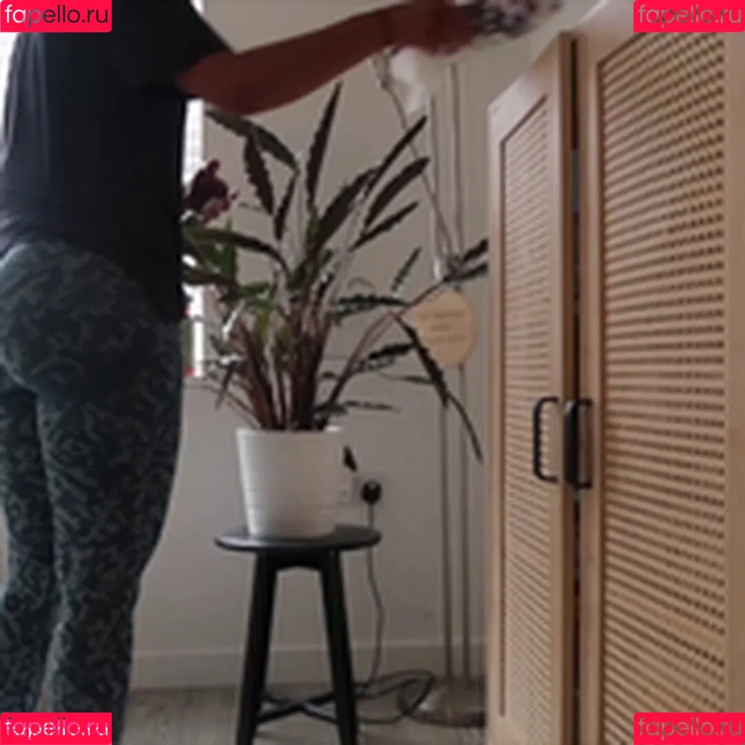 Leila Berisha Onlyfans Photo Gallery 