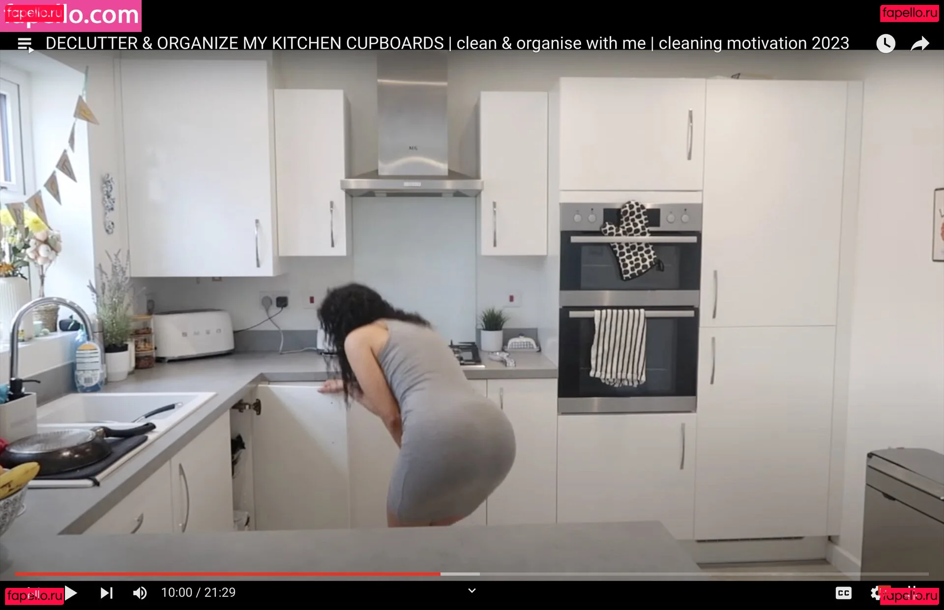 Leila Berisha Onlyfans Photo Gallery 