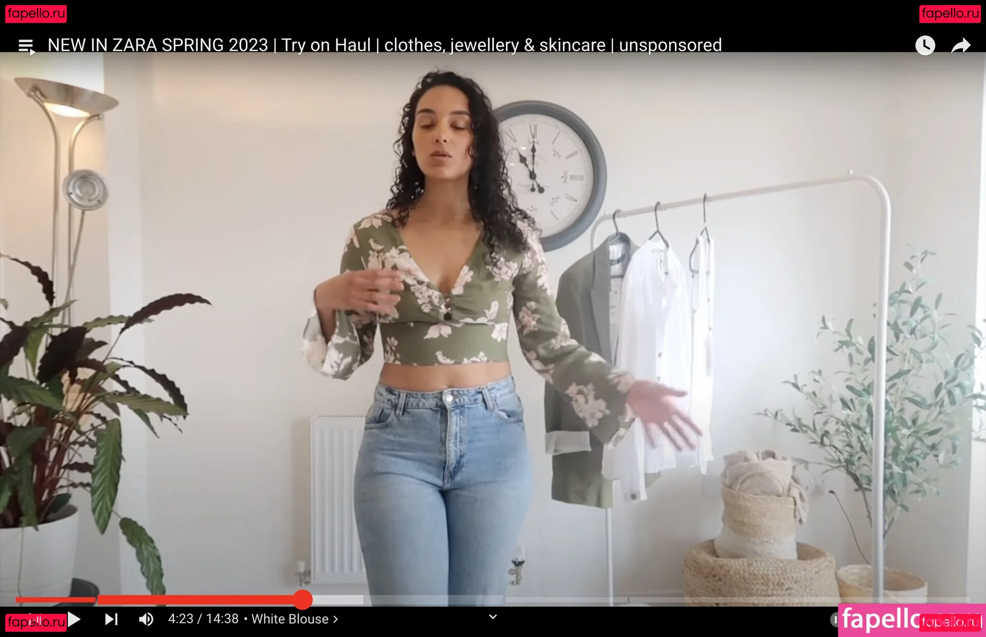 Leila Berisha Onlyfans Photo Gallery 