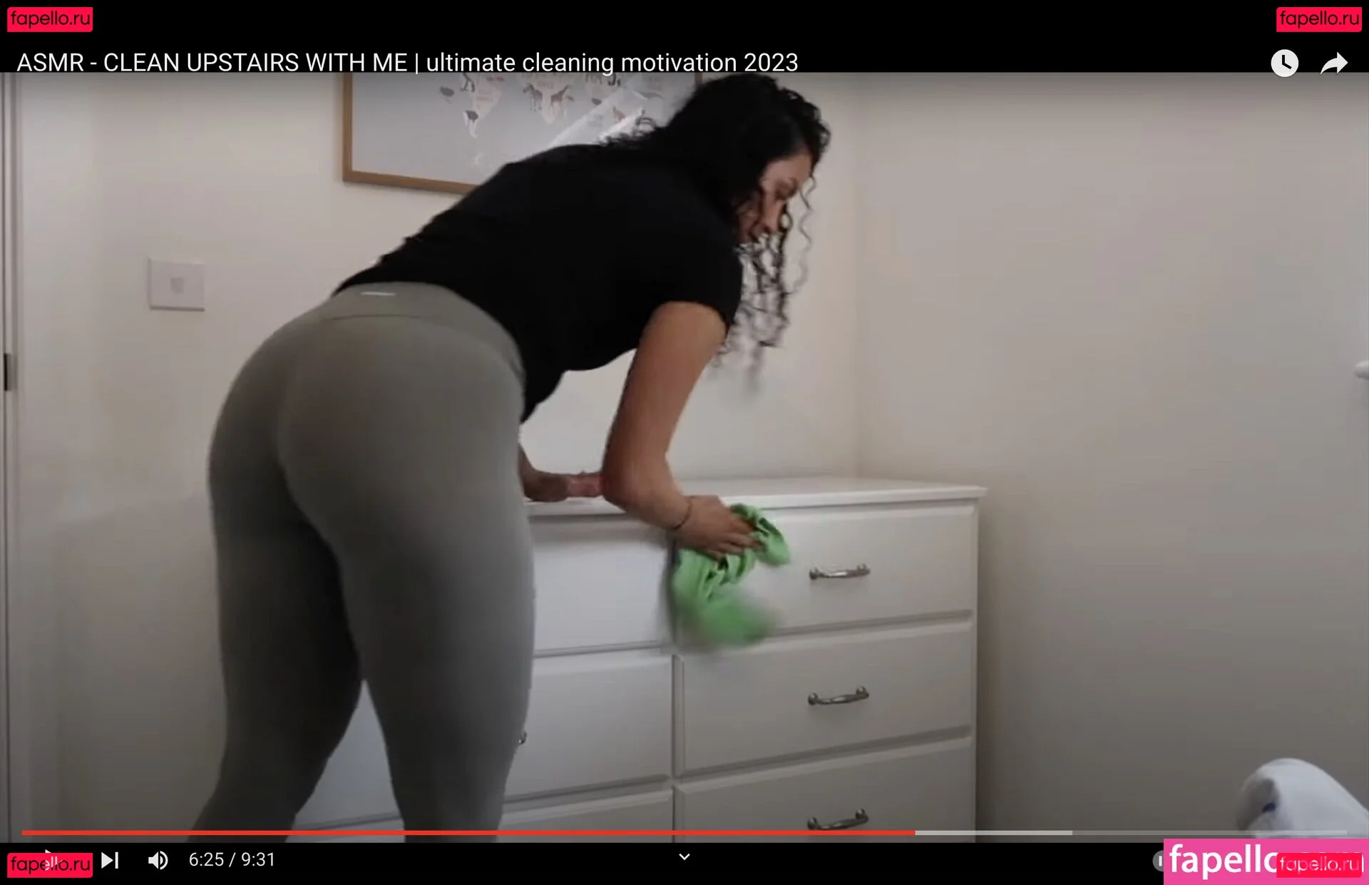 Leila Berisha Onlyfans Photo Gallery 