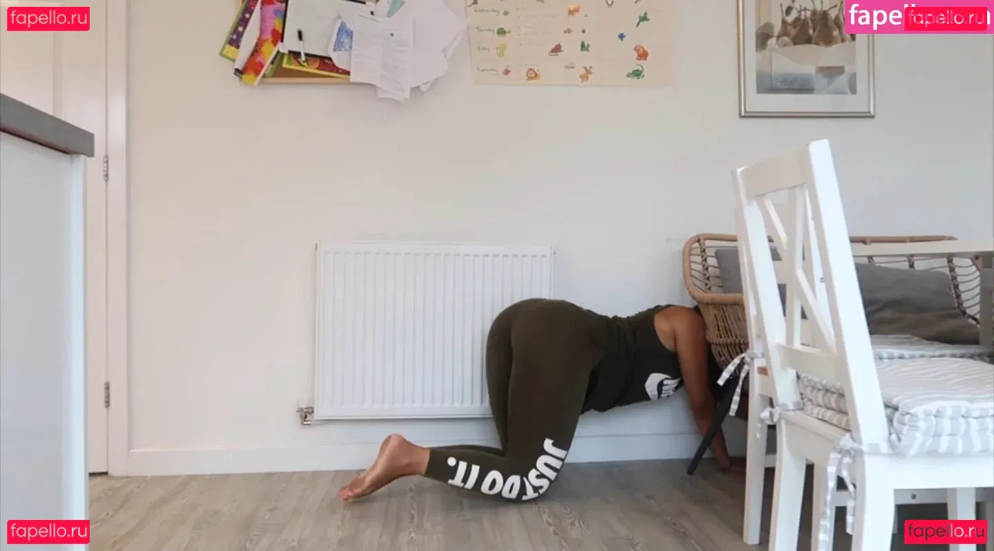 Leila Berisha Onlyfans Photo Gallery 