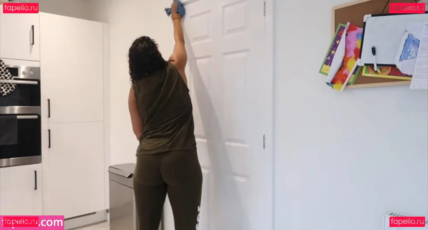 Leila Berisha Onlyfans Photo Gallery 