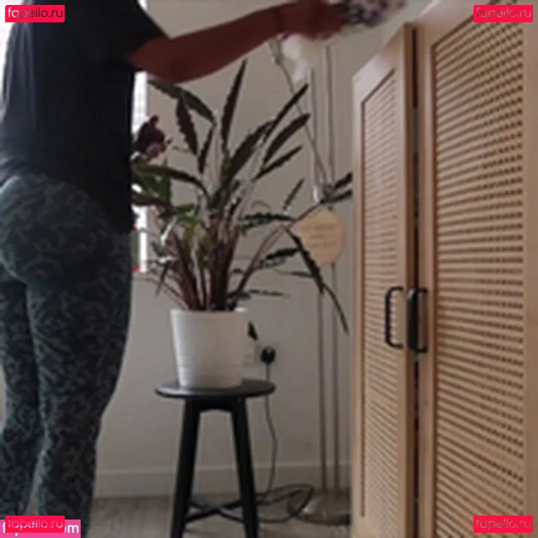 Leila Berisha Onlyfans Photo Gallery 