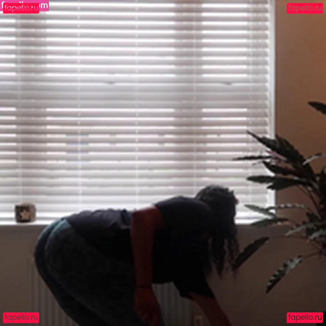 Leila Berisha Onlyfans Photo Gallery 