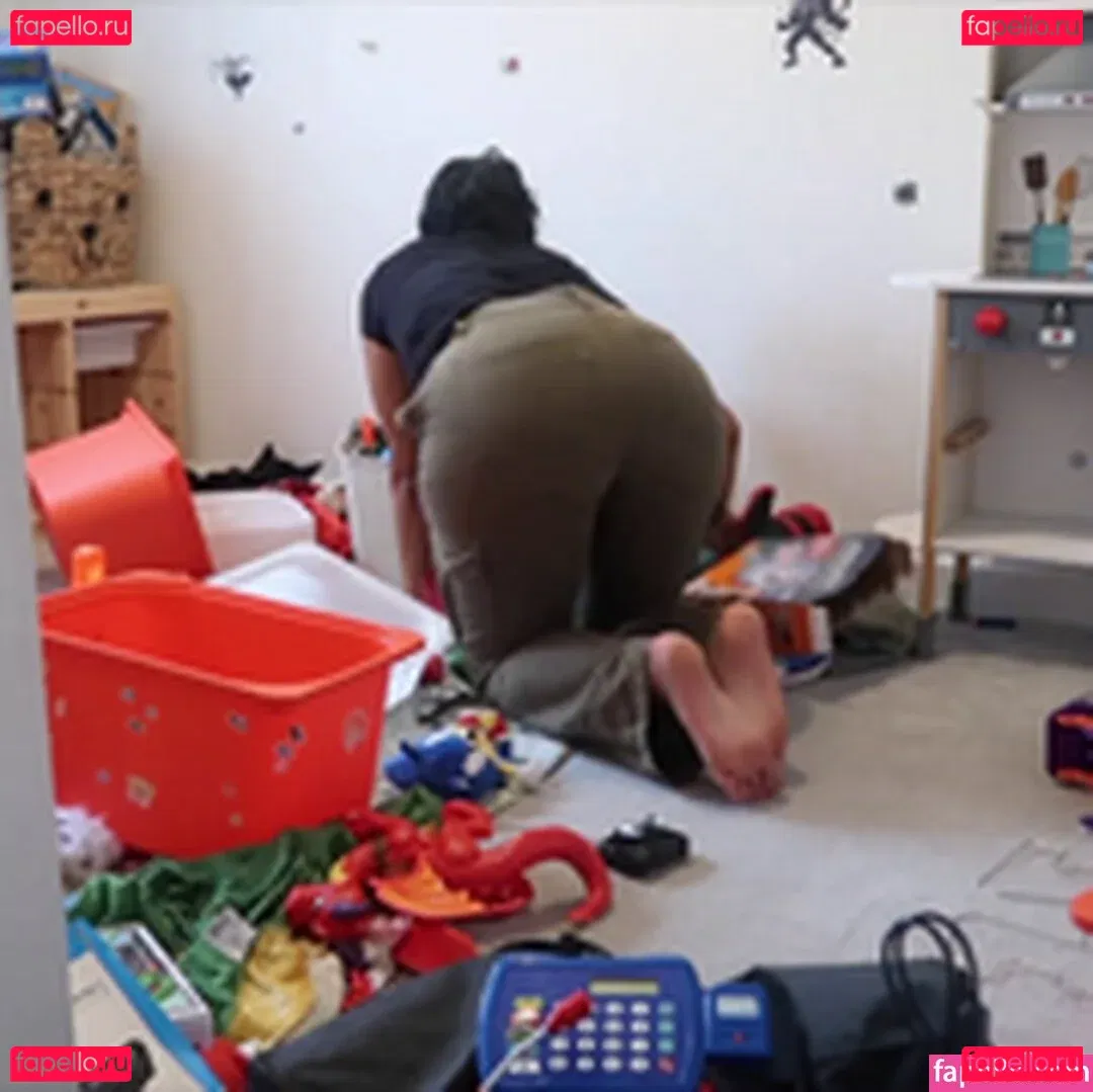 Leila Berisha Onlyfans Photo Gallery 