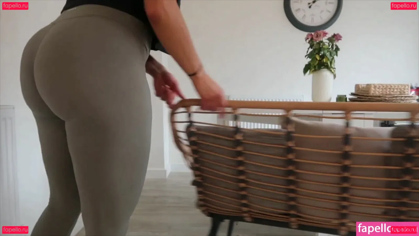 Leila Berisha Onlyfans Photo Gallery 