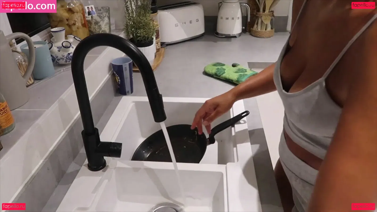 Leila Berisha Onlyfans Photo Gallery 