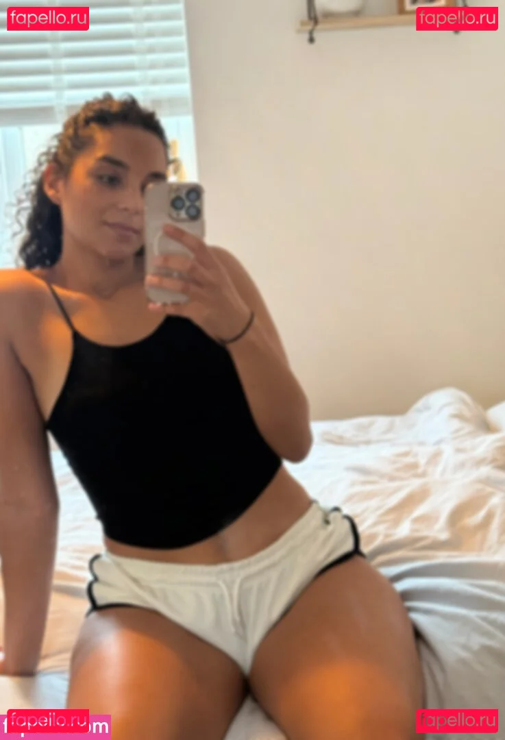 Leila Berisha Onlyfans Photo Gallery 