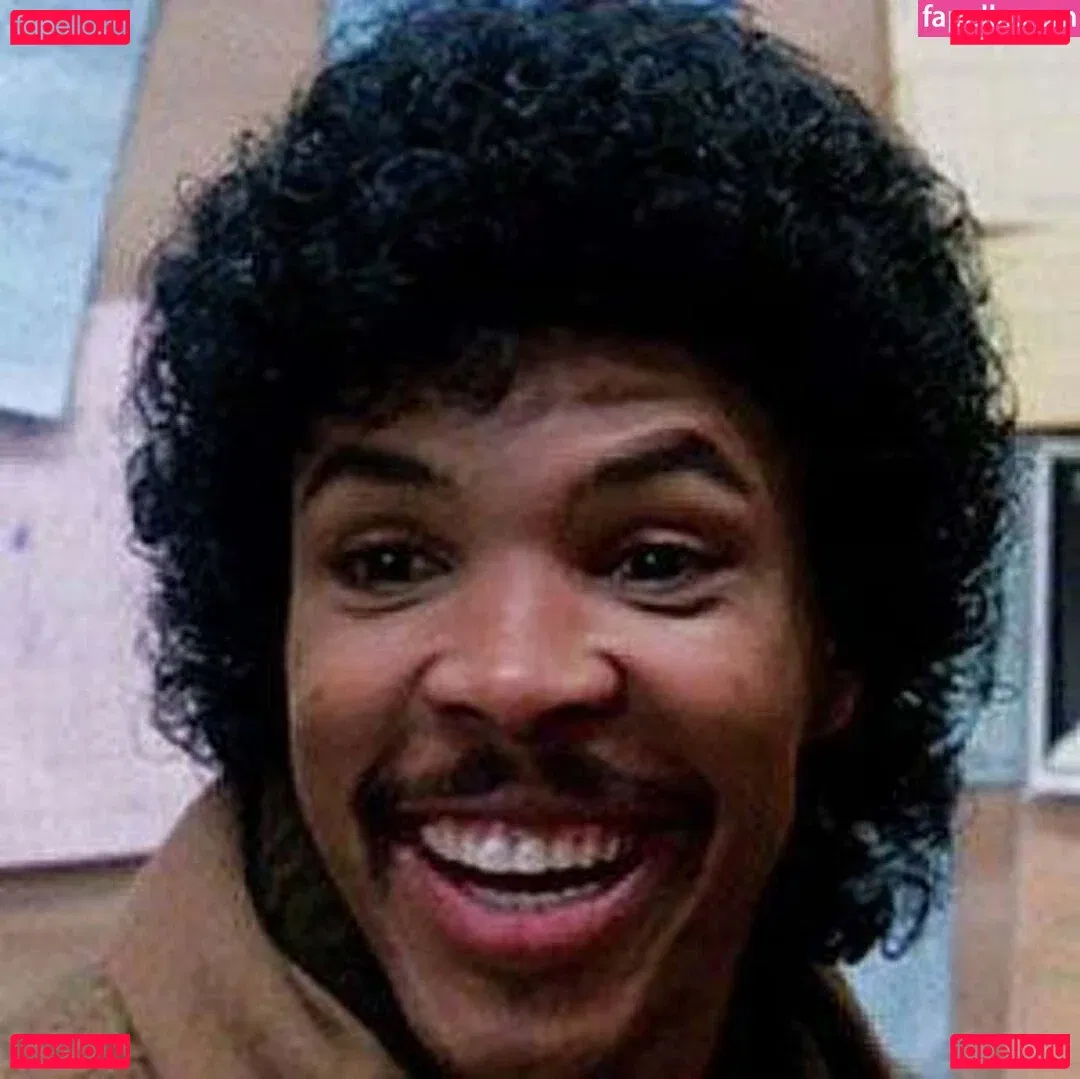 Leila Berisha Onlyfans Photo Gallery 