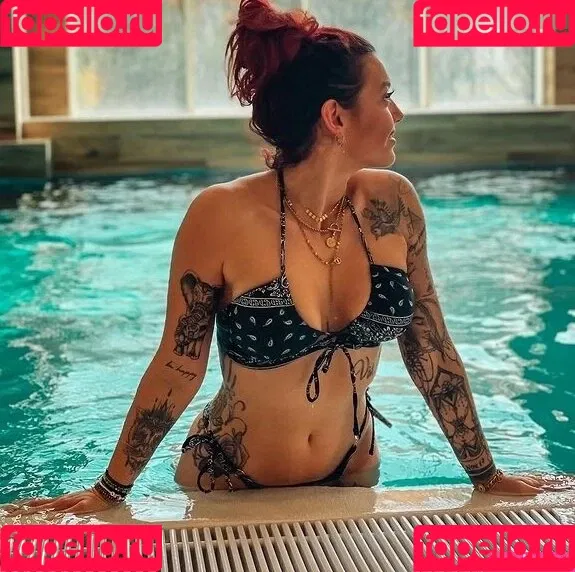 Aline Jost Diraimondo Onlyfans Photo Gallery 