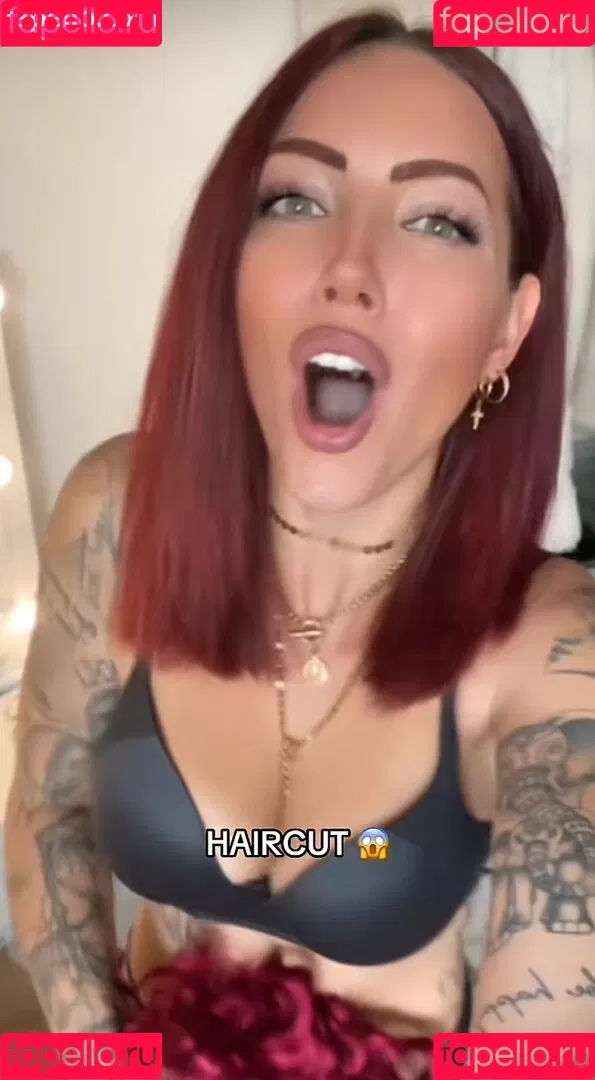 Aline Jost Diraimondo Onlyfans Photo Gallery 