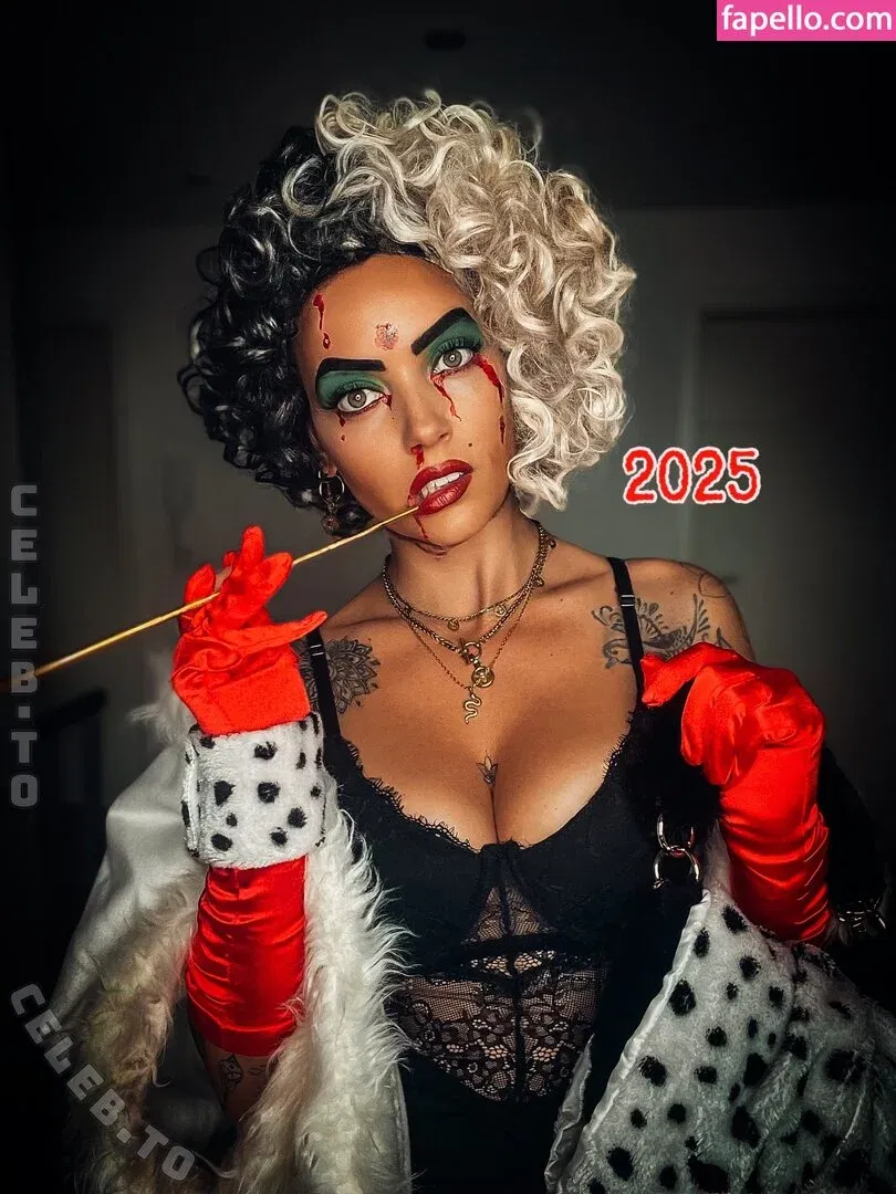 Aline Jost Diraimondo Onlyfans Photo Gallery 