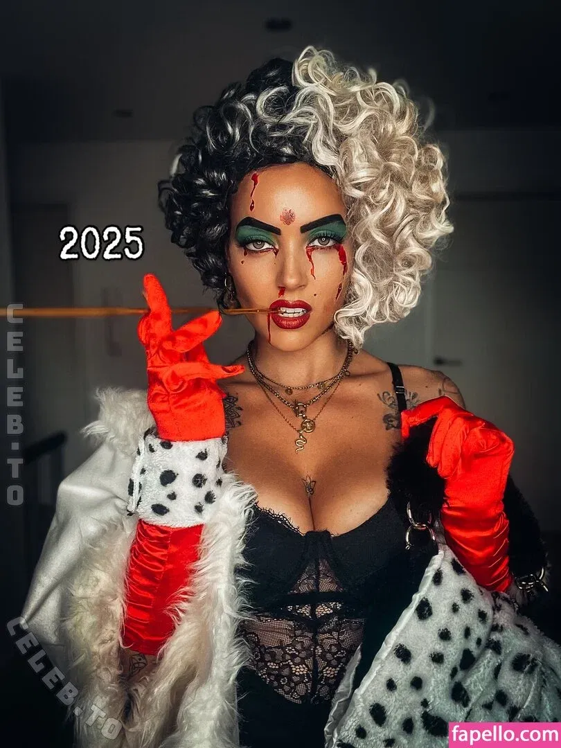 Aline Jost Diraimondo Onlyfans Photo Gallery 