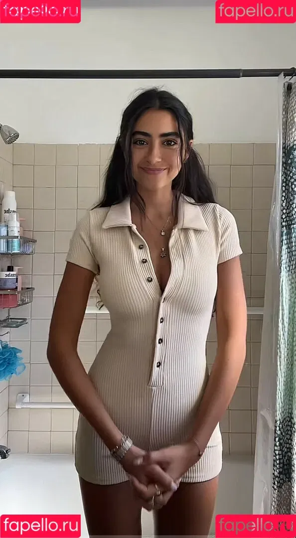 Megan Larian Onlyfans Photo Gallery 