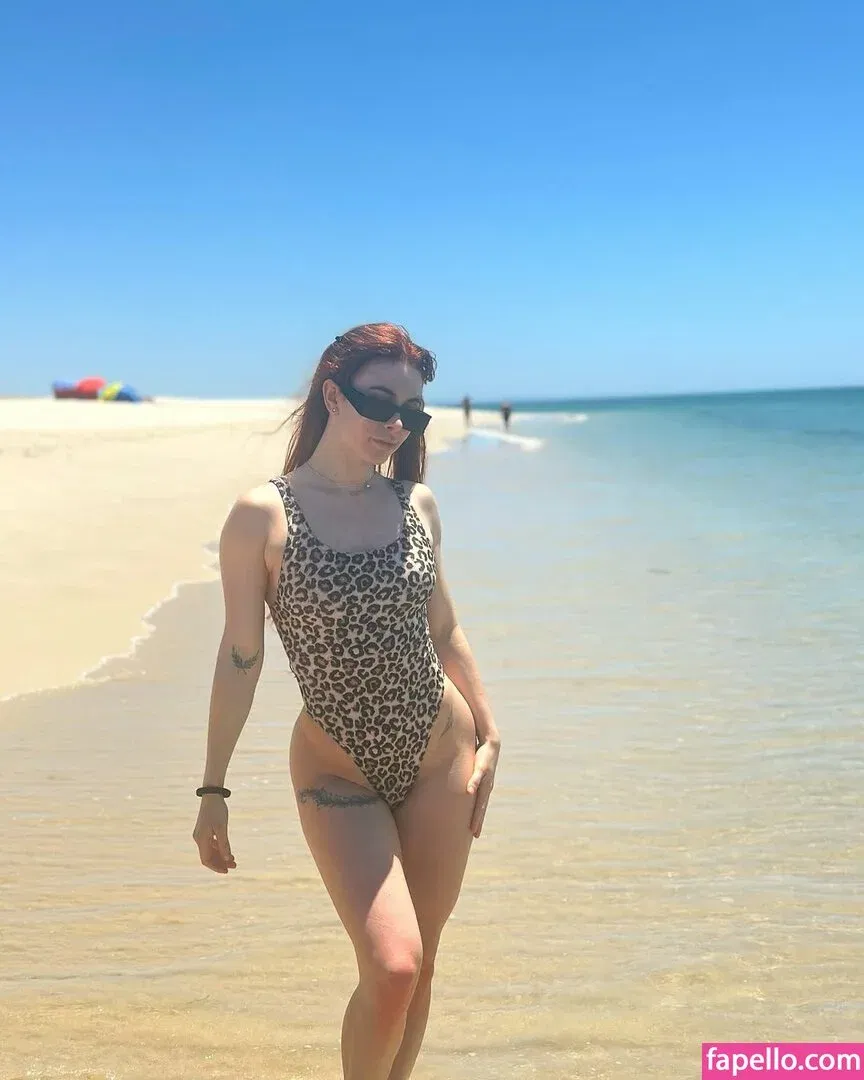 Catarina Serrano Onlyfans Photo Gallery 