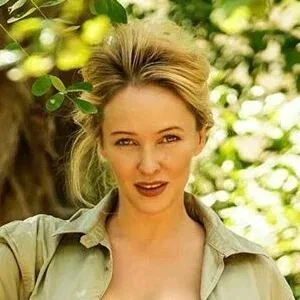 Terralucie Onlyfans Photo Gallery 