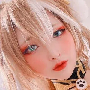 fantasyfactory Onlyfans Photo Gallery 